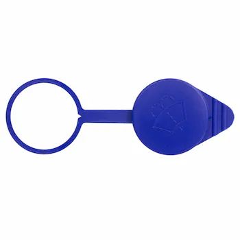Washer Fluid Reservoir Cap Water Cover