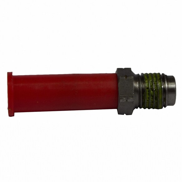 Differential Vent Hose Valve - Front, Rear Main Image