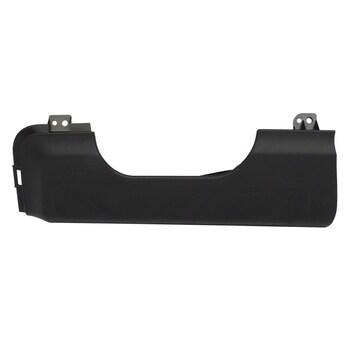 Instrument Panel Air Bag (Convertible, Coupe)