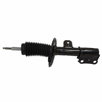 Suspension Strut Shock Absorber - Right, Front