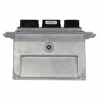Engine Control Module (ECM) EEC V - 3.5L Main Image
