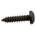 Door Interior Handle Trim Bolt Screw - 4.8 X 19 Main Image