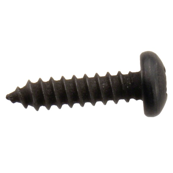 Door Interior Handle Trim Bolt Screw - 4.8 X 19 Main Image