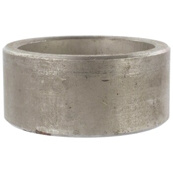 Differential Pinion Bearing Spacer - 27.59MM, Rear