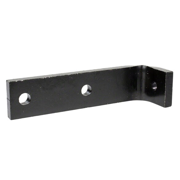 Bracket - Rear Main Image