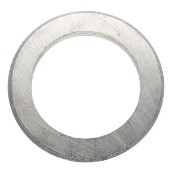 Shim 8.8" Axle.275 - .275 Thick, Rear 3.15 Ratio