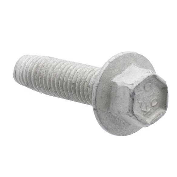 Screw Exhaust System Hanger Bolt - M8 x 30MM, Driver Main Image