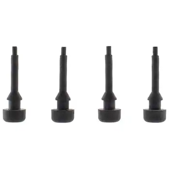 Console and COMPONENTS Full Length - Front