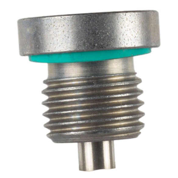 Plug Magnetic Type - 2.5L Main Image