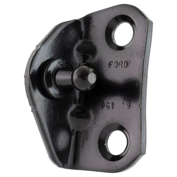 Liftgate Support Strut Holder Soft Top Lift Pivot - Right