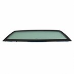 Back Glass Sliding Main Image
