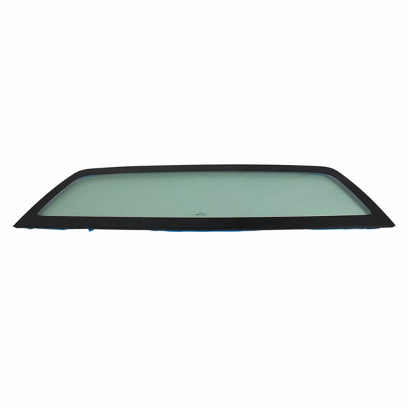 Back Glass Sliding Main Image