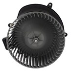 Fan and Motor Incl.Impeller HVAC Blower Control Module Main Image