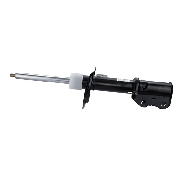 Suspension Strut Shock Absorber - Right, Front 2.0L (AT) Main Image