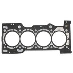 Gasket Cylinder Head - 2.0L Main Image