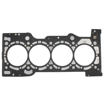 Gasket Cylinder Head - 2.0L