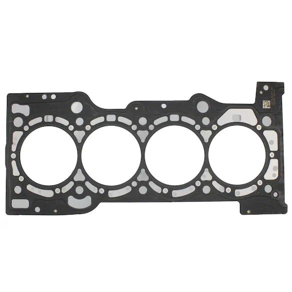 Gasket Cylinder Head - 2.0L Main Image