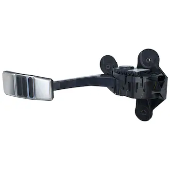 Accelerator Pedal Sensor