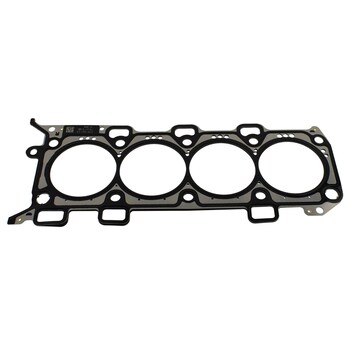 Gasket Head Cylinder <br>Engine HE Top End Engine - Right 5.2L