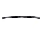 Door Window Belt Weatherstrip - Right, Front Main Image