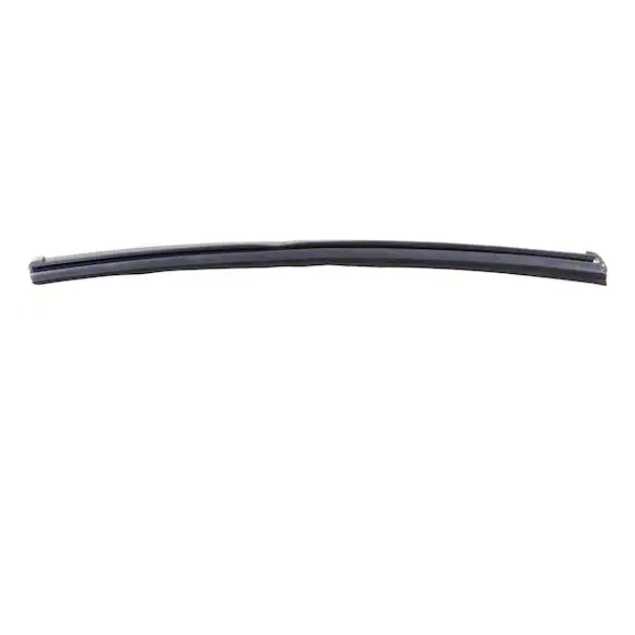 Door Window Belt Weatherstrip - Right, Front Main Image