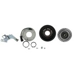 AIR CONDITIONING (A/C) Compressor Clutch - 3.5L Main Image