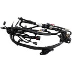 Starter Cable Battery Main Image