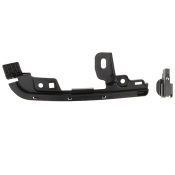 Wiring Interior Lamp