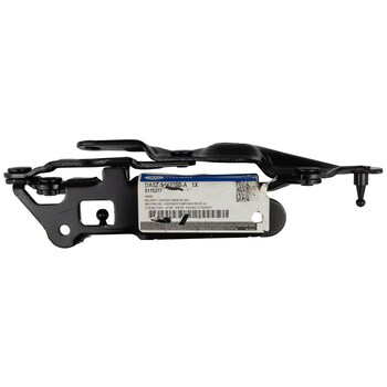 Deck Lid Hinge - Right