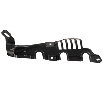 Guide Side Air Curtain - Right