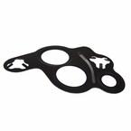 Exhaust Gas Recirculation (EGR) Valve Gasket Main Image