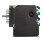 Abs Hydraulic Module Main Image