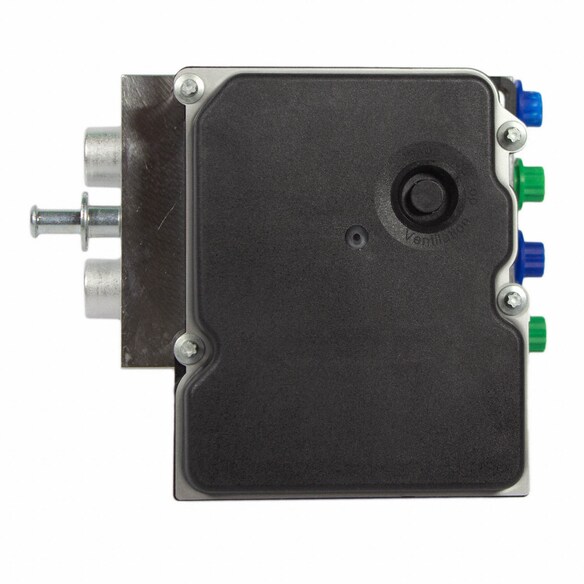 Abs Hydraulic Module Main Image
