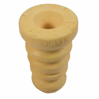 Jounce Bumper - Rear