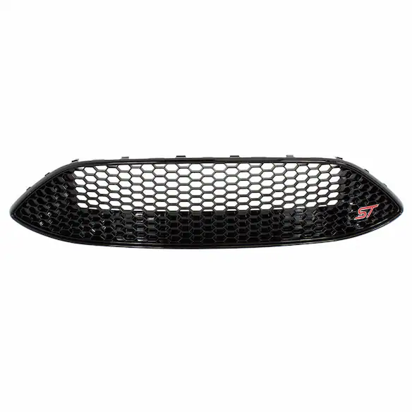 Grille Cover - Front (ST) Main Image