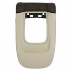 Seat Back Panel Trim Main Image