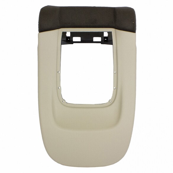 Seat Back Panel Trim Main Image