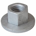 Body Mount Cushion Nut Adjusting Screw - M12 X 1.75MM Main Image