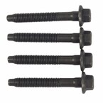 Engine Camshaft Position Sensor Bolt - M6 X 40MM Main Image