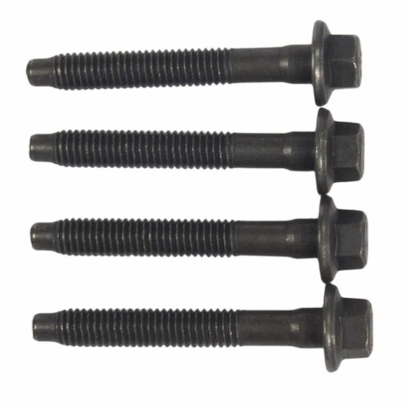 Engine Camshaft Position Sensor Bolt - M6 X 40MM Main Image