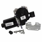 Wiper Motor Main Image