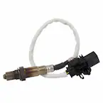 Oxygen Sensor HEGO Main Image