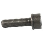 Clutch Flywheel Bolt Hex Head (6-MT) Main Image