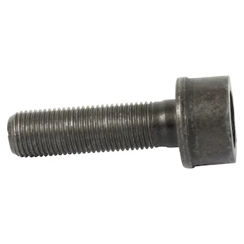 Clutch Flywheel Bolt Hex Head (6-MT)