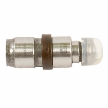 Engine Camshaft Follower Adjuster - 3.0L