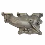 Exhaust Manifold - Right Main Image