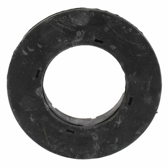 Coil Spring Insulator - Front Main Image