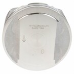 From 11/1/11 Piston - 3.7L Main Image