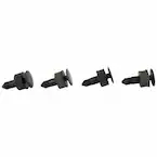 Door Interior Trim Panel Retainer Blind Rivet Main Image