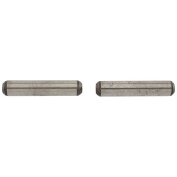 Dowel Pin - 10 X 49.25